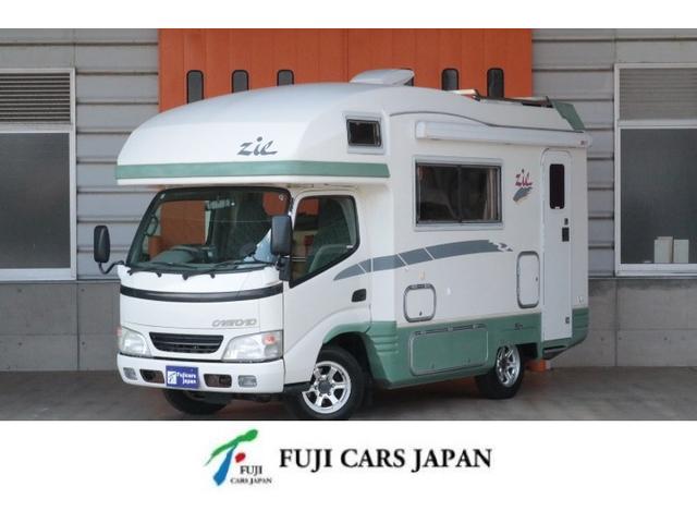 ȥ西 ȥ襨 ¾ȼ͡ɽʤ [] AT