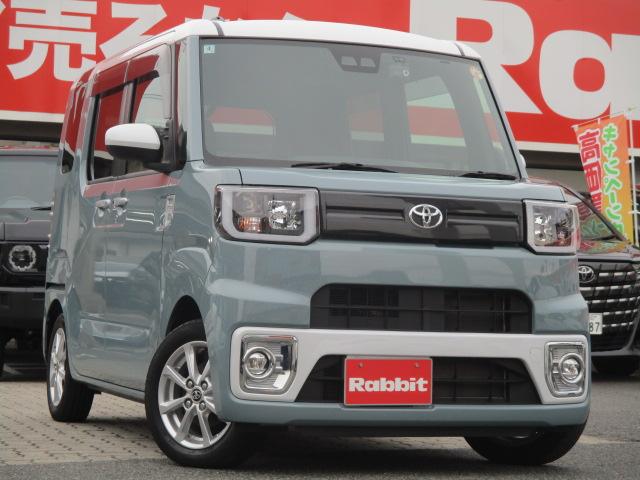 ȥ西 ԥᥬ L SAIII [] ݾڴ֤ 12 AT