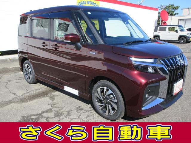  ꥪХǥå ϥ֥åMV [] ݾڴ֤ 36 AT