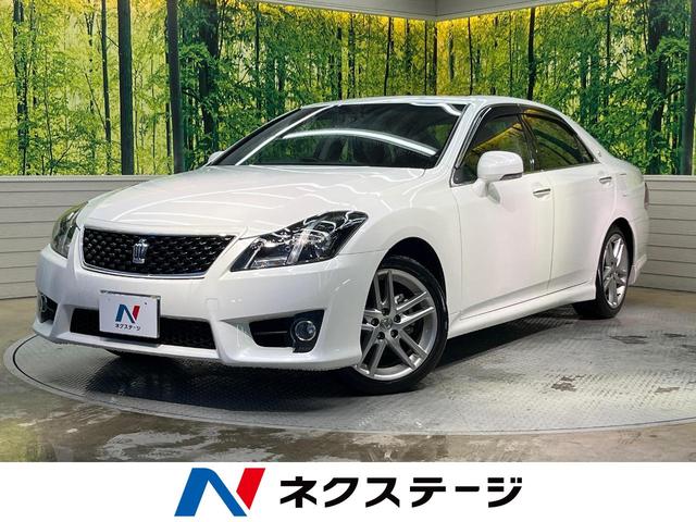 ȥ西 饦 25꡼ ˥С꡼ǥ [] ر ݾڴ֤ 3 AT