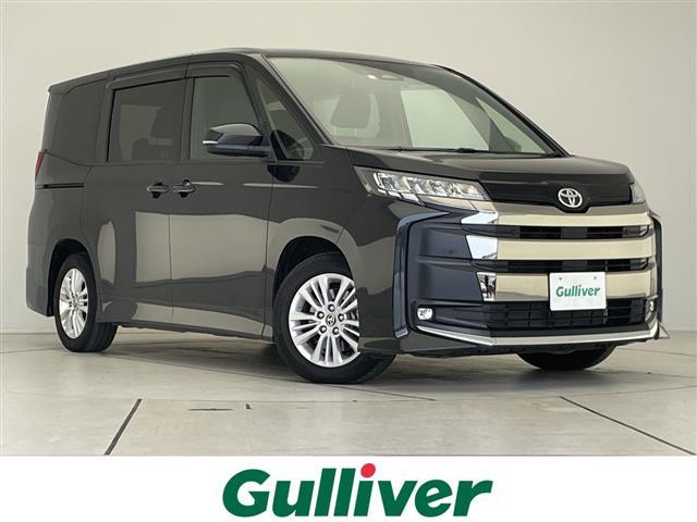 ȥ西 Υ SG [] ر ݾڴ֤ 3 AT