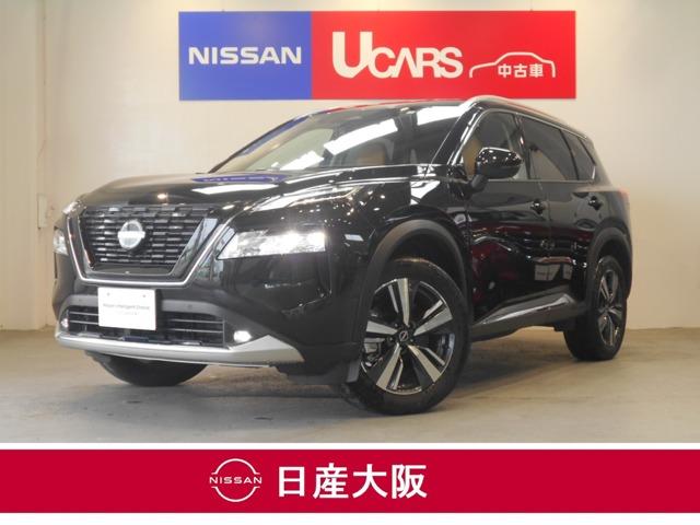 中古車 SUV・クロカン ブラック 黒色 4WD ハイブリッド SNT33 Get－U管理番号：2600－076－16016 衝突軽減ブレーキ　踏み間違い防止　ナッパレザーシート　ETC2．0付き☆