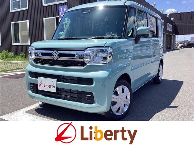  ڡ ϥ֥åG [] ݾڴ֤ 1 AT