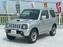 中古車 軽自動車 グレー 4WD ガソリン JB23W 名港モーターズのお車をご覧いただき有難う御座います お問い合わせは050－8881－9030になります。