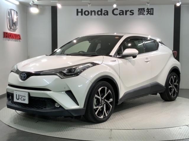 ȥ西 CHR G [] ر ݾڴ֤ 12 AT