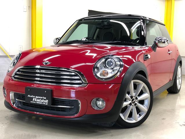 ߥ BMWߥ ѡ [] ݾڴ֤ 1 MT