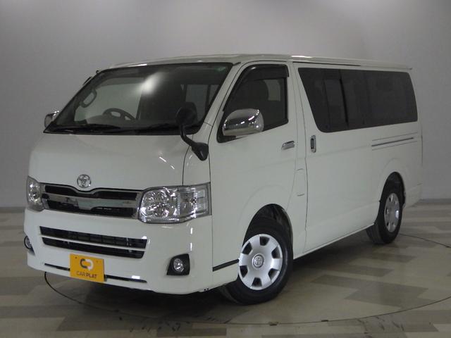 ȥ西 ϥХ 󥰥ѡGL [] AT