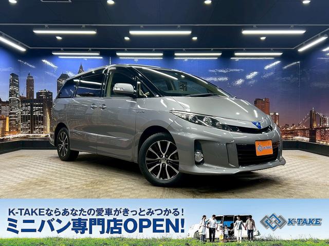 ȥ西 ƥޡϥ֥å 饹 [] ر ݾڴ֤ 12 AT