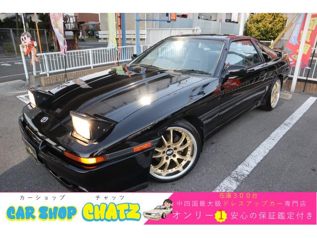 ȥ西 ץ GTĥ󥿡 [] ݾڴ֤ 12 MT