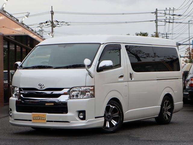 ȥ西 ϥ若 GL [] ݾڴ֤ 12 AT