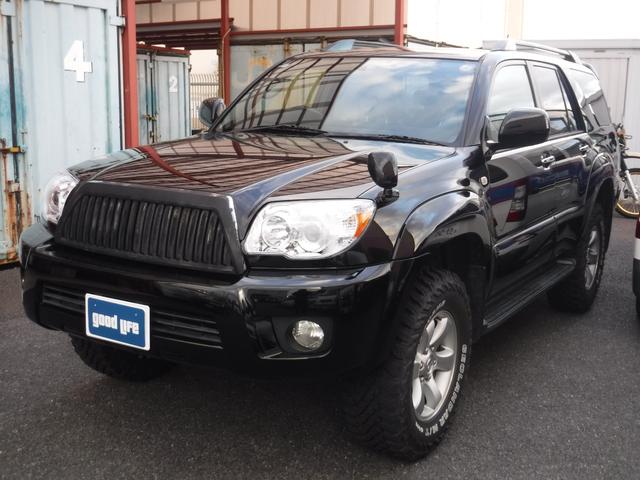 ȥ西 ϥå SSRG [] ر AT