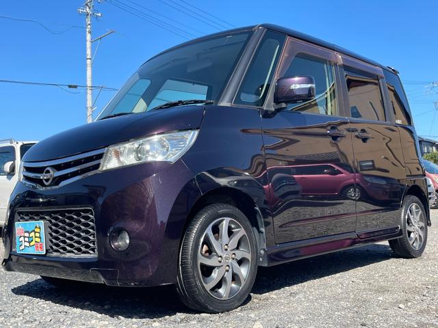  롼 ϥ [] ر ݾڴ֤ 1 AT