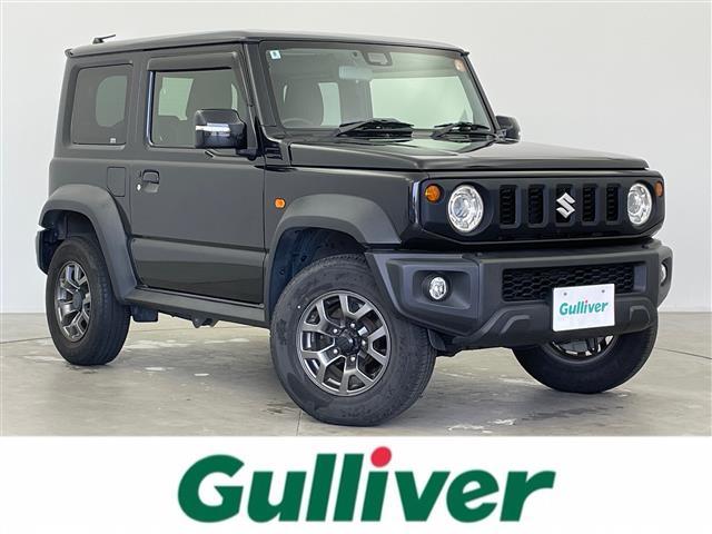  ˡ JC [] ݾڴ֤ 3 AT