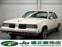 中古車 クーペ ホワイト 白色 2WD ガソリン フメイ 入庫しました♪お探しの方は必見！