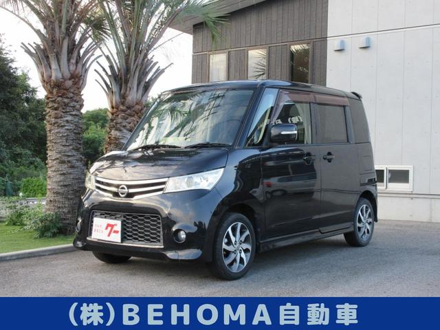  롼 ϥߥƥå [] ݾڴ֤ 1 AT