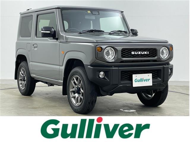  ˡ XC [] ر ݾڴ֤ 3 AT