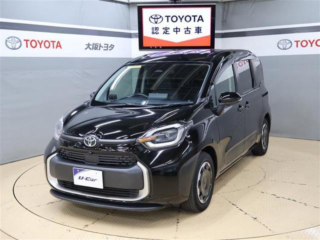 ȥ西 󥿡ϥ֥å ϥ֥åZ [] ݾڴ֤ 12 AT