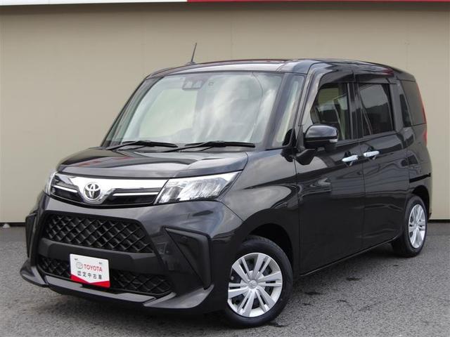 ȥ西 롼ߡ G [] ݾڴ֤ 12 AT