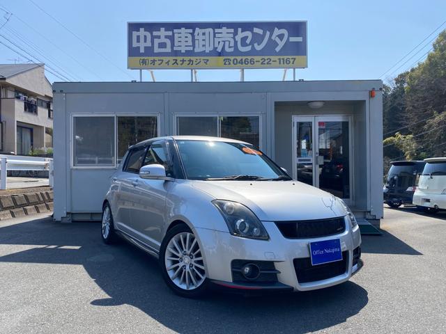 楽天市場】スイフトスポーツ ZC31S(その他|スズキ):自動車 楽天市場】スイフトスポーツ ZC31S(その他|スズキ):自動車