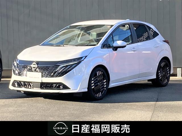   G 쥶ǥ [] ر ݾڴ֤ 24 AT