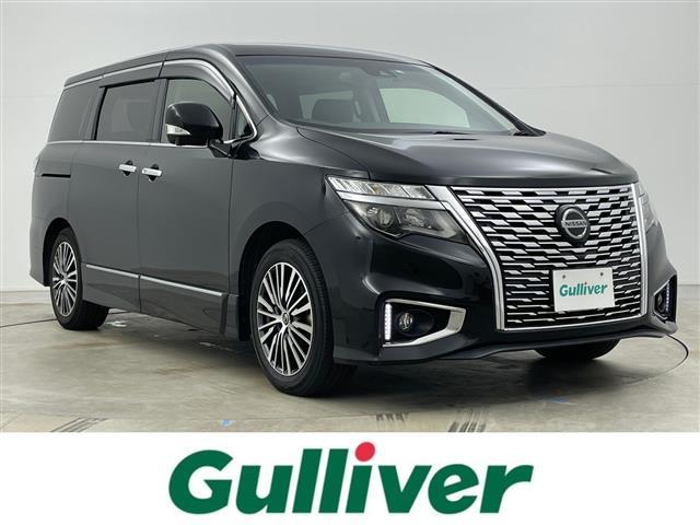  륰 250ϥS [] ر ݾڴ֤ 3 AT