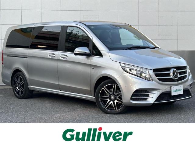 륻ǥ٥ V饹 V220d ݡ  [] ݾڴ֤ 1 AT