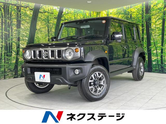  ˡΥޥ FC [] ر ݾڴ֤ 3 AT