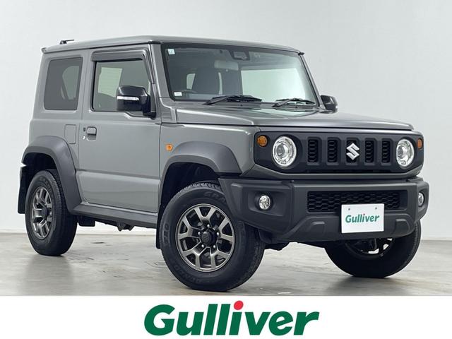  ˡ JC [] ݾڴ֤ 3 AT