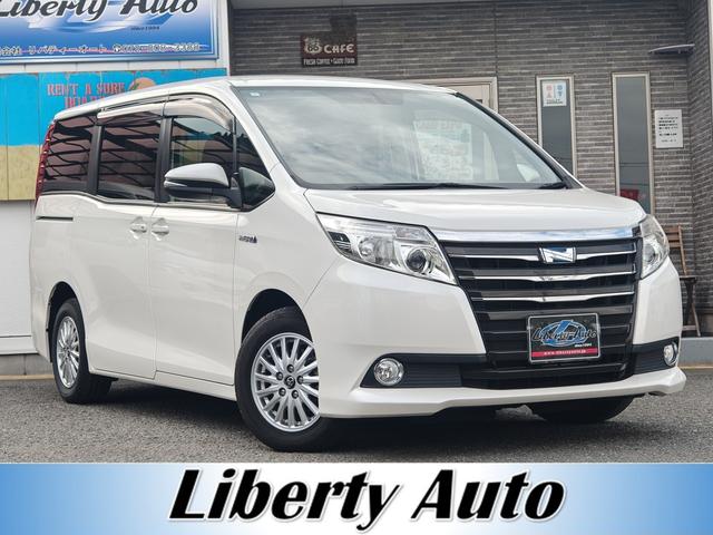 ȥ西 Υϥ֥å ϥ֥åG [] ر ݾڴ֤ 12 AT