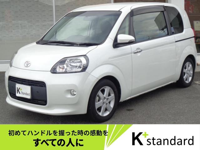 ȥ西 ݥ G [] ر ݾڴ֤ 1 AT