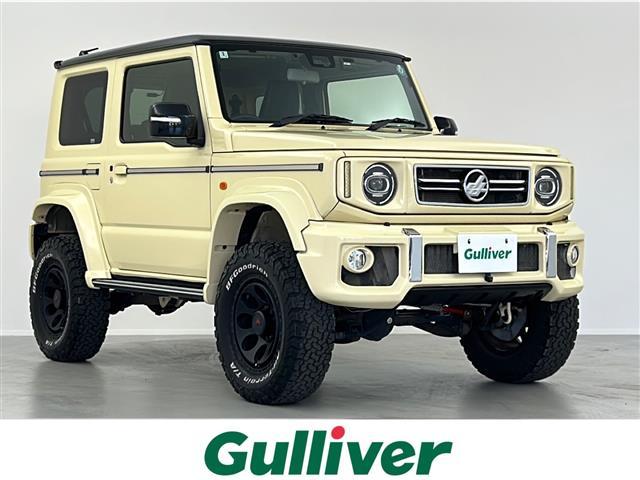  ˡ JC [] ر ݾڴ֤ 3 AT