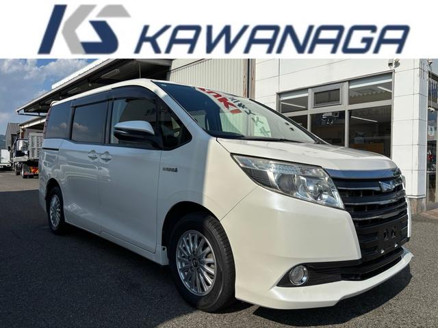 ȥ西 Υϥ֥å ϥ֥åX [] ݾڴ֤ 1 AT