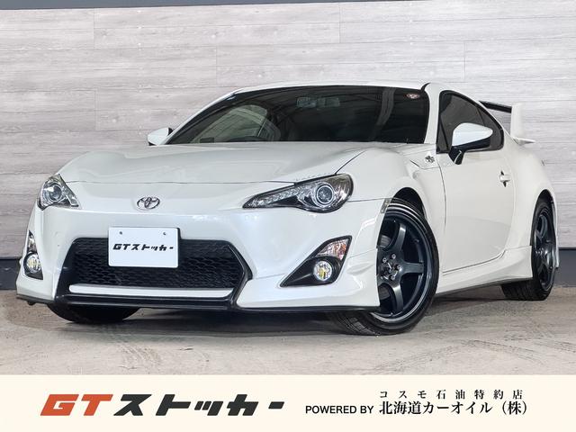 ȥ西 86 GTѥå [] ݾڴ֤ 12 MT