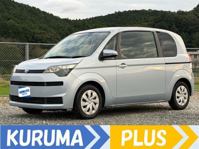 ȥ西 ڥ F [] ݾڴ֤ 12 AT