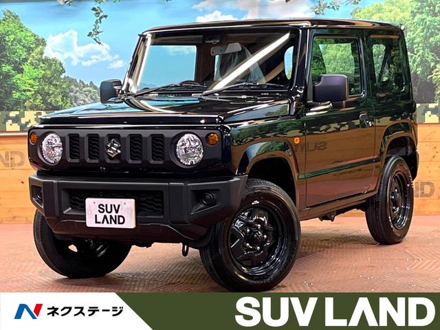  ˡ XG [] ر ݾڴ֤ 3 MT