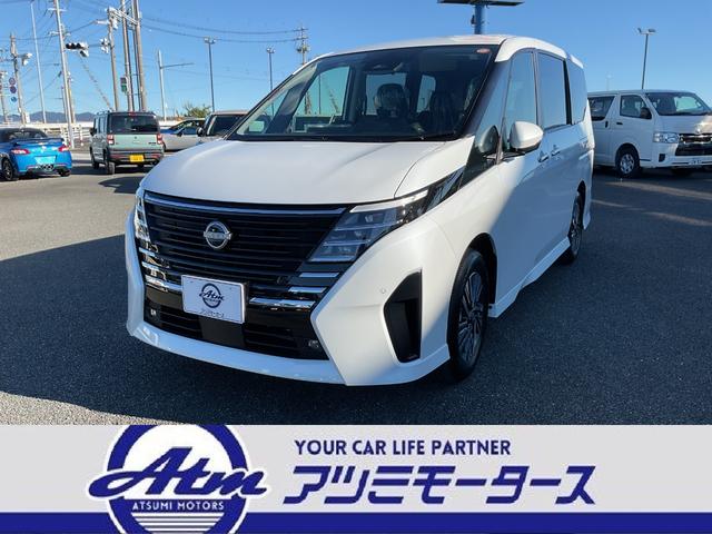   eݥѥ ϥV [] ݾڴ֤ 3 AT