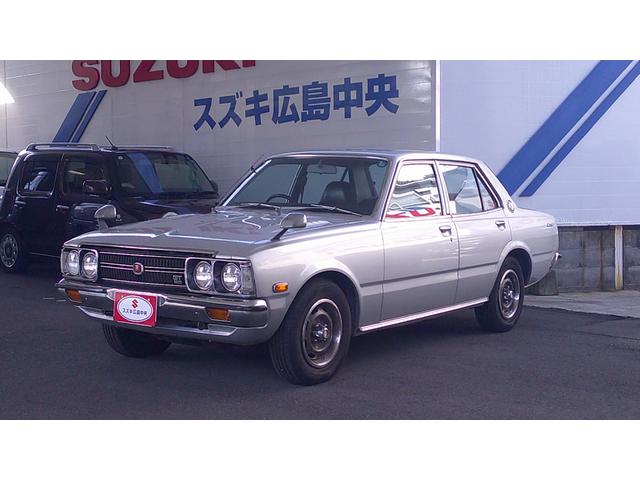 ȥ西  ¾ȼ͡ɽʤ [] MT