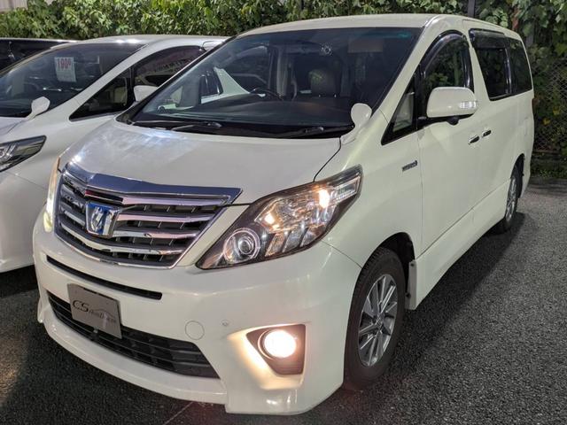 ȥ西 եɡϥ֥å SR [] ر ݾڴ֤ 6 AT