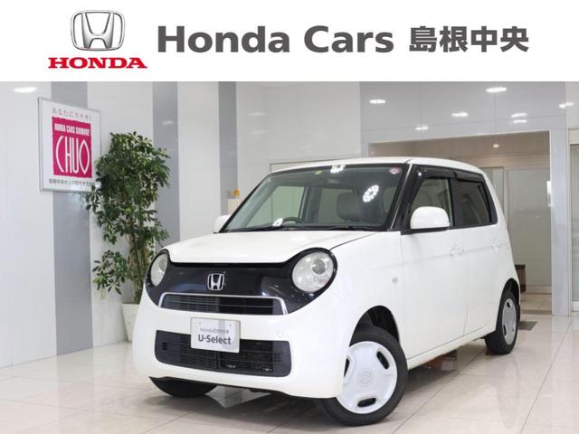 中古車 軽自動車 ホワイト 白色 4WD ガソリン JG2 (4WD) この車両の販売エリアは島根県、鳥取県です。 店頭での現車確認をお願いいたします。