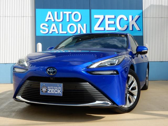 ȥ西 MIRAI G Aѥå [] ݾڴ֤ 1 AT