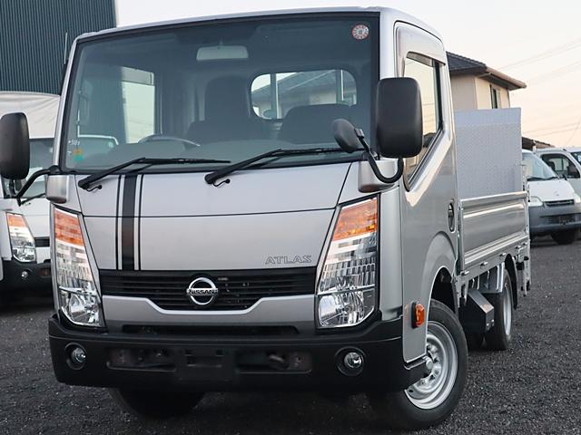  ȥ饹 [] ݾڴ֤ 1 MT