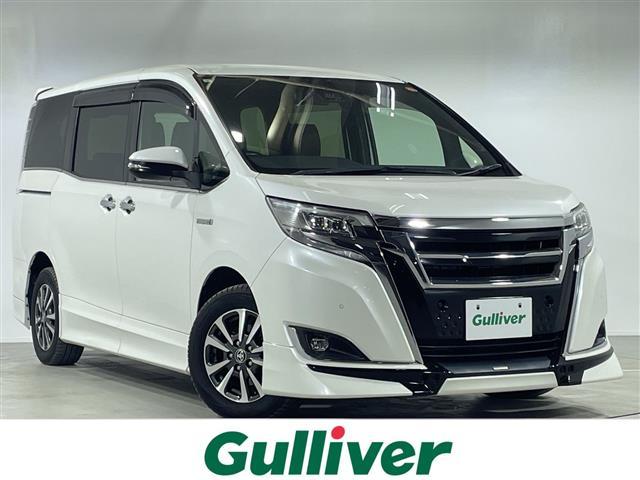 ȥ西 ϥ֥å ϥ֥åGi [] ݾڴ֤ 3 AT