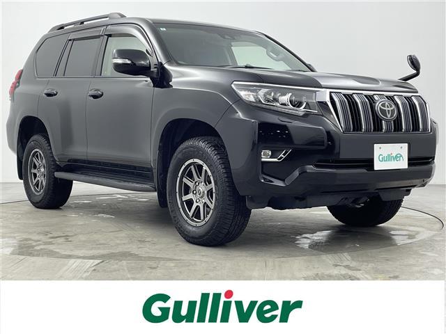 ȥ西 ɥ롼ץ TX Lѥå [] ݾڴ֤ 3 AT