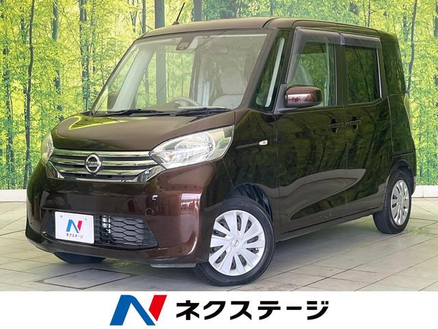  ǥ롼 X [] ر ݾڴ֤ 3 AT