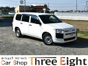 中古車 軽トラック/軽バン ホワイト 白色 2WD ガソリン NSP160V