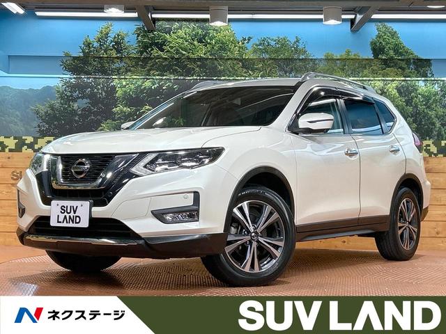  ȥ쥤 20Xi [] ر ݾڴ֤ 3 AT