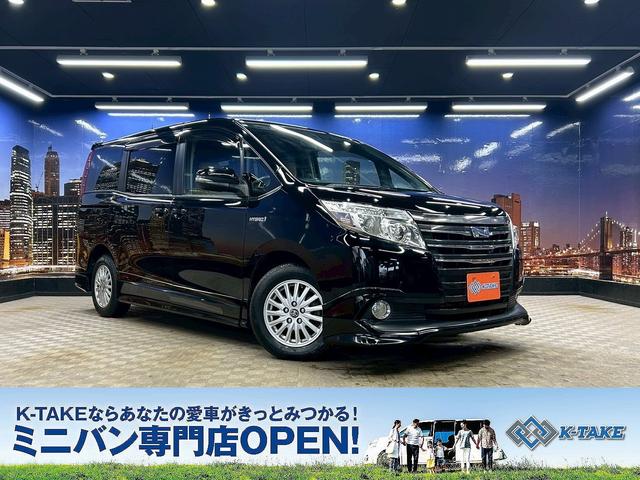 ȥ西 Υϥ֥å ϥ֥åX [] ر ݾڴ֤ 12 AT