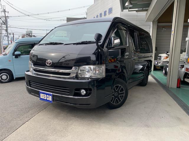 ȥ西 ϥХ 󥰥磻ɥѡGL [] ݾڴ֤ 3 AT