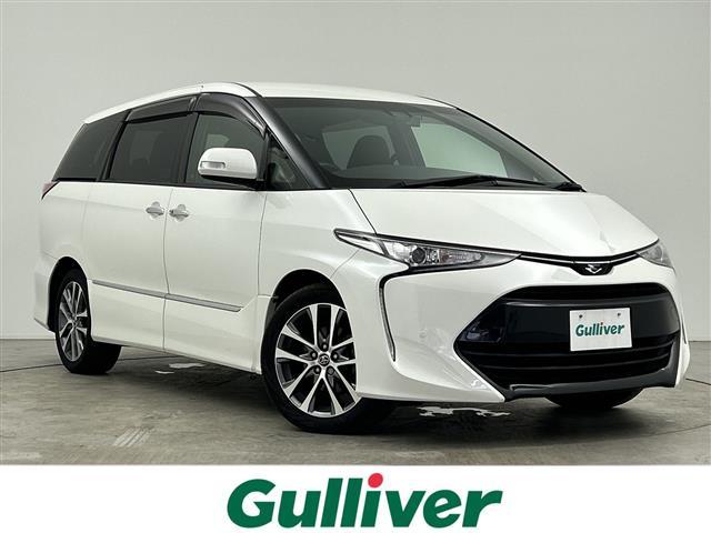 ȥ西 ƥ 饹 ץߥ [] ر ݾڴ֤ 3 AT