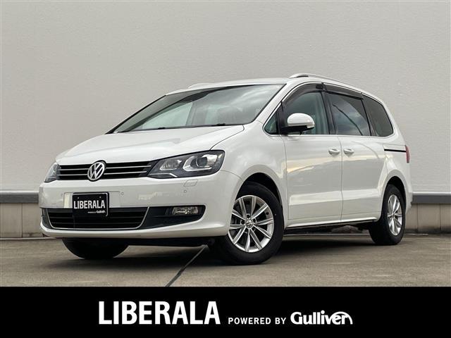 ե륯  TSI եȥ饤 [] ر ݾڴ֤ 1 AT